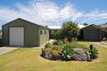Property photo of 13 Sells Street Hayborough SA 5211