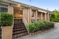 Property photo of 1/181 Whitehorse Road Deepdene VIC 3103