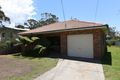 Property photo of 41 Ethel Street Sanctuary Point NSW 2540