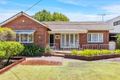 Property photo of 3 Wordsworth Avenue Yokine WA 6060