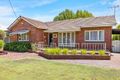 Property photo of 3 Wordsworth Avenue Yokine WA 6060