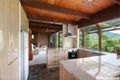 Property photo of 6 Devon Street Warburton VIC 3799