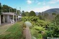 Property photo of 6 Devon Street Warburton VIC 3799