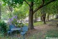 Property photo of 6 Devon Street Warburton VIC 3799