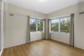 Property photo of 7/48 Upper Pitt Street Kirribilli NSW 2061