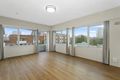 Property photo of 7/48 Upper Pitt Street Kirribilli NSW 2061