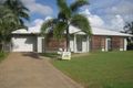 Property photo of 21 Spruce Street Kirwan QLD 4817