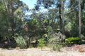 Property photo of 14 Aboyne Road Gooseberry Hill WA 6076