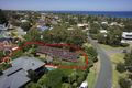 Property photo of 9 Hovea Crescent City Beach WA 6015