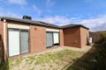 Property photo of 18 Rejoice Street Tarneit VIC 3029