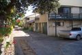 Property photo of 4/53 South Street Umina Beach NSW 2257