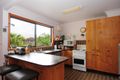 Property photo of 44 Plantation Point Parade Vincentia NSW 2540