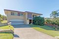 Property photo of 11 Teroma Street The Gap QLD 4061