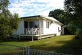 Property photo of 3 Ryrie Crescent Rasmussen QLD 4815