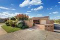 Property photo of 1/120 Emberson Road Noranda WA 6062