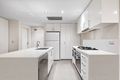 Property photo of 38 Shoreline Drive Rhodes NSW 2138