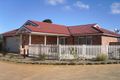 Property photo of 6/35-41 Watson Road Moss Vale NSW 2577