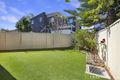 Property photo of 5/1-3 Willara Avenue Merrylands NSW 2160