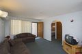 Property photo of 3/17 Central Lane Gladstone Central QLD 4680