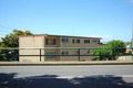 Property photo of 8/102 Herston Road Kelvin Grove QLD 4059
