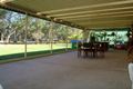 Property photo of 58 Chris Avenue Salt Ash NSW 2318