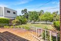 Property photo of 3 Wordsworth Avenue Yokine WA 6060