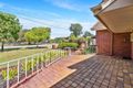 Property photo of 3 Wordsworth Avenue Yokine WA 6060