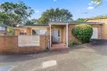 Property photo of 3/115 The Grand Parade Sutherland NSW 2232