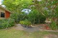 Property photo of 94 River Road Howard QLD 4659