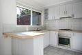 Property photo of 2/94-96 Mount Pleasant Road Nunawading VIC 3131