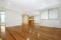 Property photo of 2/62 Princes Highway Figtree NSW 2525