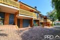 Property photo of 3/5 Anstey Street Girards Hill NSW 2480