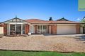 Property photo of 14 Chircop Close Sydenham VIC 3037