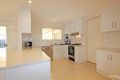 Property photo of 46 Kiah Crescent Sheidow Park SA 5158