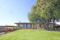 Property photo of 46 Kiah Crescent Sheidow Park SA 5158