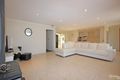 Property photo of 46 Kiah Crescent Sheidow Park SA 5158