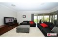 Property photo of 11 Stoney Creek Circuit Ormeau QLD 4208