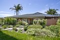 Property photo of 16 Kindler Avenue Nuriootpa SA 5355