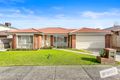 Property photo of 52 Tralee Circuit Narre Warren VIC 3805