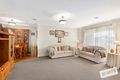Property photo of 52 Tralee Circuit Narre Warren VIC 3805