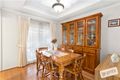 Property photo of 52 Tralee Circuit Narre Warren VIC 3805