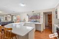 Property photo of 52 Tralee Circuit Narre Warren VIC 3805