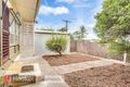 Property photo of 4/25 Lothian Avenue Windsor Gardens SA 5087