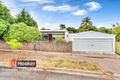 Property photo of 4/25 Lothian Avenue Windsor Gardens SA 5087