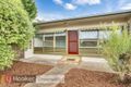 Property photo of 4/25 Lothian Avenue Windsor Gardens SA 5087