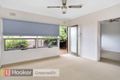 Property photo of 4/25 Lothian Avenue Windsor Gardens SA 5087