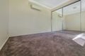 Property photo of 10/177 West Street Winston QLD 4825
