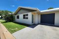 Property photo of 10/177 West Street Winston QLD 4825