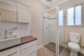 Property photo of 10/177 West Street Winston QLD 4825