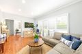 Property photo of 54 London Drive West Wollongong NSW 2500